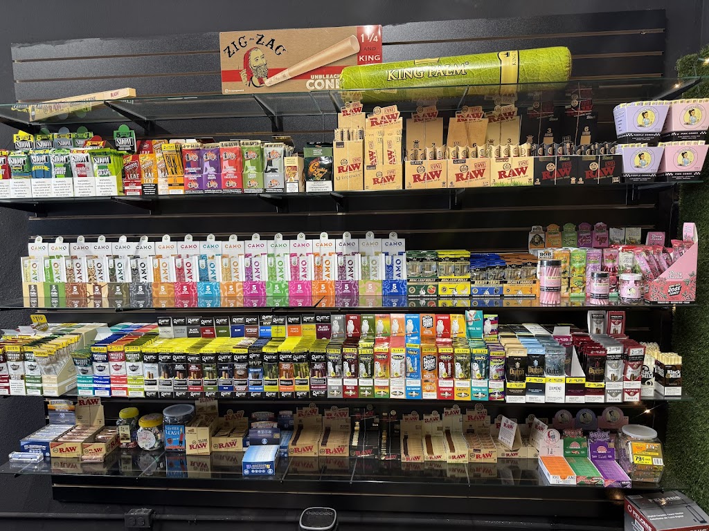 Aleman Roofing - Gainesville | 706 E California St #4106, Gainesville, TX 76240, USA | Phone: (940) 580-4282