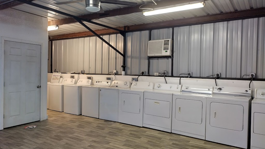 Texas Star RV Park of Azle | 14504 Farm to Market Rd 730 N, Azle, TX 76020, USA | Phone: (817) 914-6529