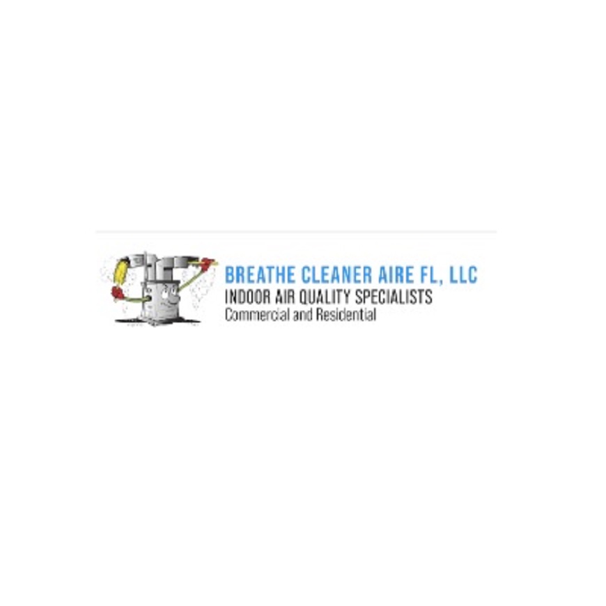 Breathe Cleaner Aire | 96438 Chester Rd, Yulee, FL 32097, United States | Phone: (904) 277-2770