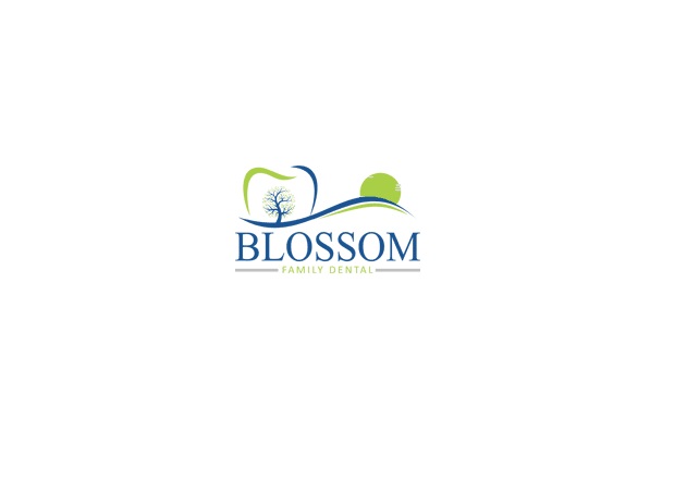 Blossom Family Dental | 221C First Ave, Spruce Grove, AB T7X 3X2, Canada | Phone: (780) 960-4242