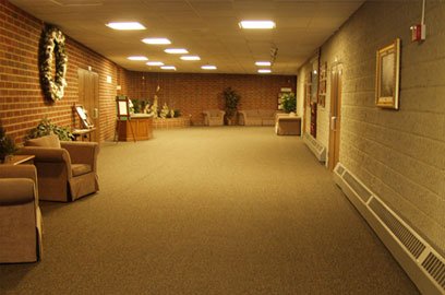 Wall To Wall Flooring | 3819 E Loop 820 S, Fort Worth, TX 76119, USA | Phone: (682) 213-2254