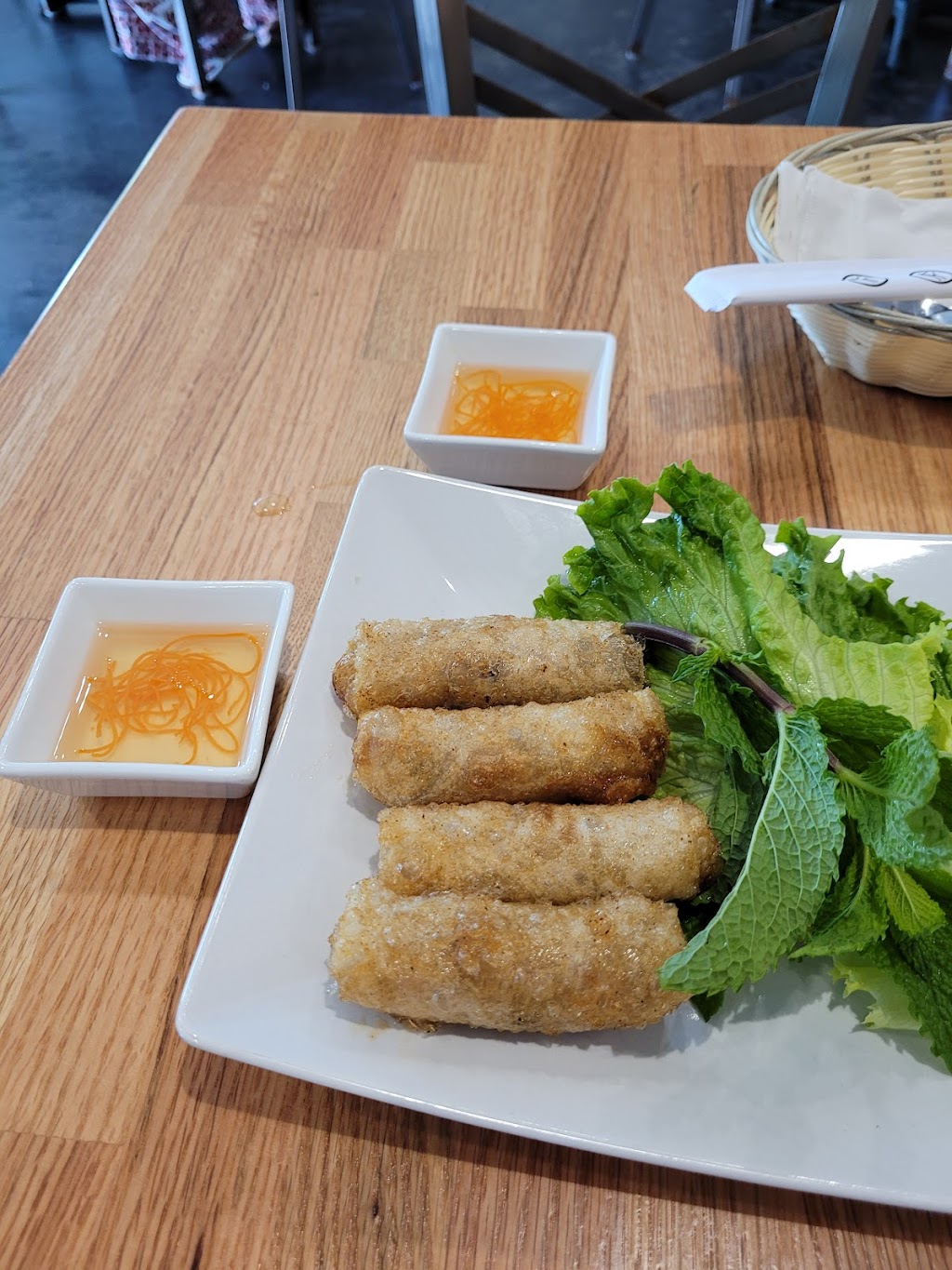 No.1 Pho Authentic Vietnamese Cuisine | 5025 Arco St, Cary, NC 27519 | Phone: (919) 297-2975