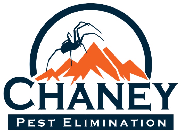 Chaney Pest Elimination | 33 Kenosha Cir, Divide, CO 80814, USA | Phone: (719) 650-0246