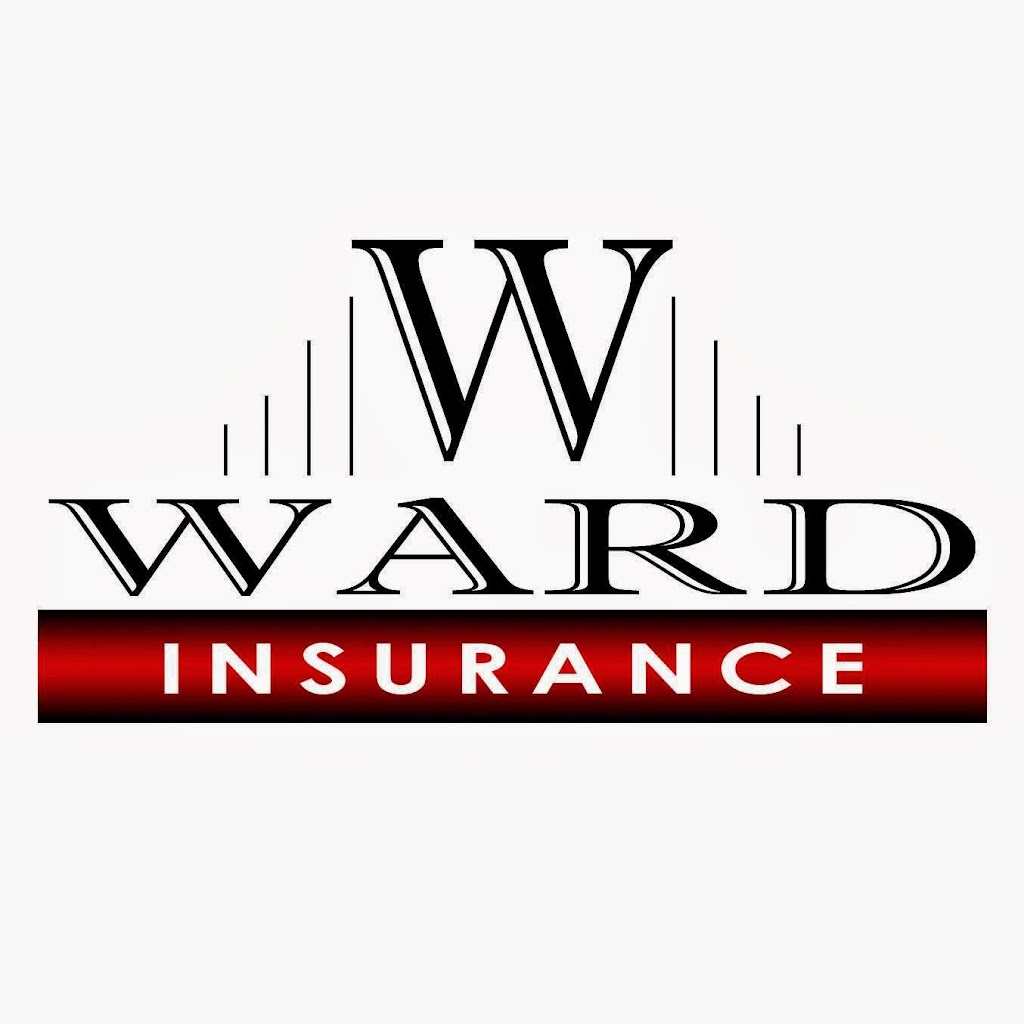 Ward Insurance Group | 1801 Precinct Line Rd Ste.B, Hurst, TX 76054, USA | Phone: (817) 605-0065