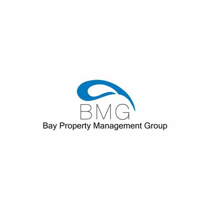 Bay Property Management Group Richmond | 203 N Robinson Street 2nd Floor, #4, Richmond, VA 23220, United States | Phone: (804) 716-5507