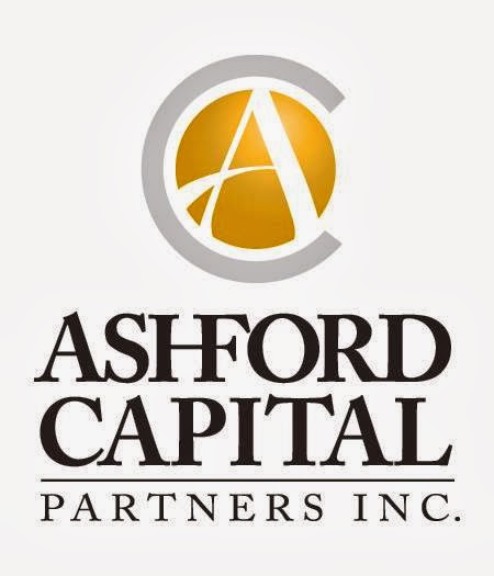 Ashford Capital Partners & Ashford Advisors | 3900 Legacy Park Blvd, Kennesaw, GA 30144, USA | Phone: (678) 231-4579