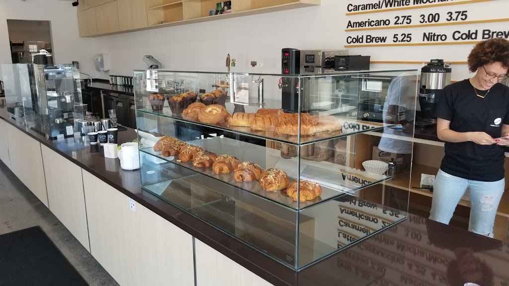 310 Coffee Company | 11625 Washington Pl, Los Angeles, CA 90066, USA | Phone: (310) 881-9041