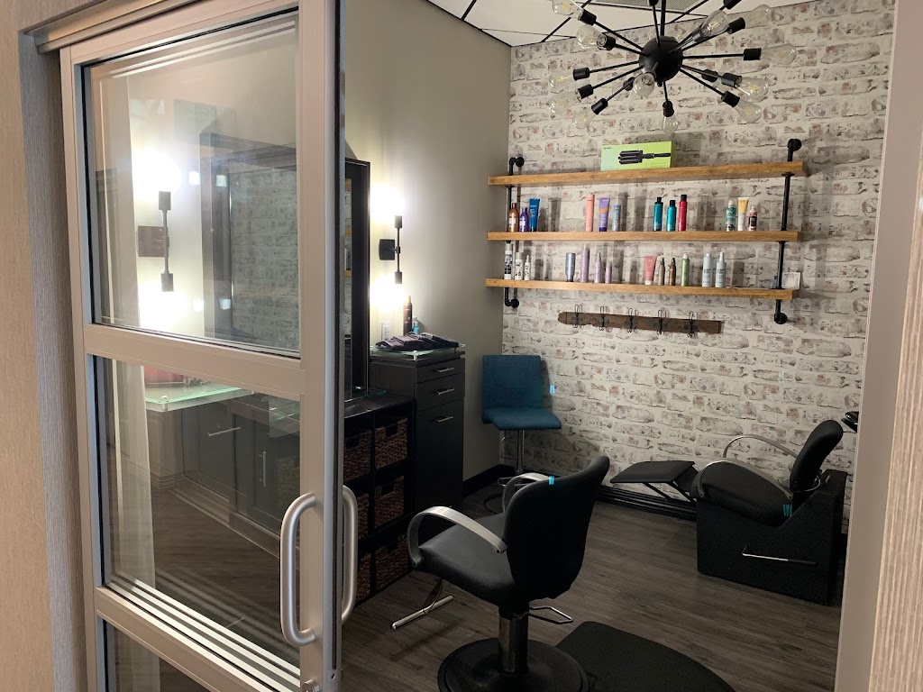 My Salon Suite-Atlantic Beach | 1225 Atlantic Blvd, Neptune Beach, FL 32266, USA | Phone: (904) 718-4453