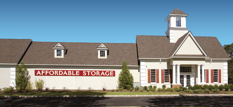 Affordable Storage LLC | 601 NJ-28, Bridgewater, NJ 08807, USA | Phone: (908) 253-0050