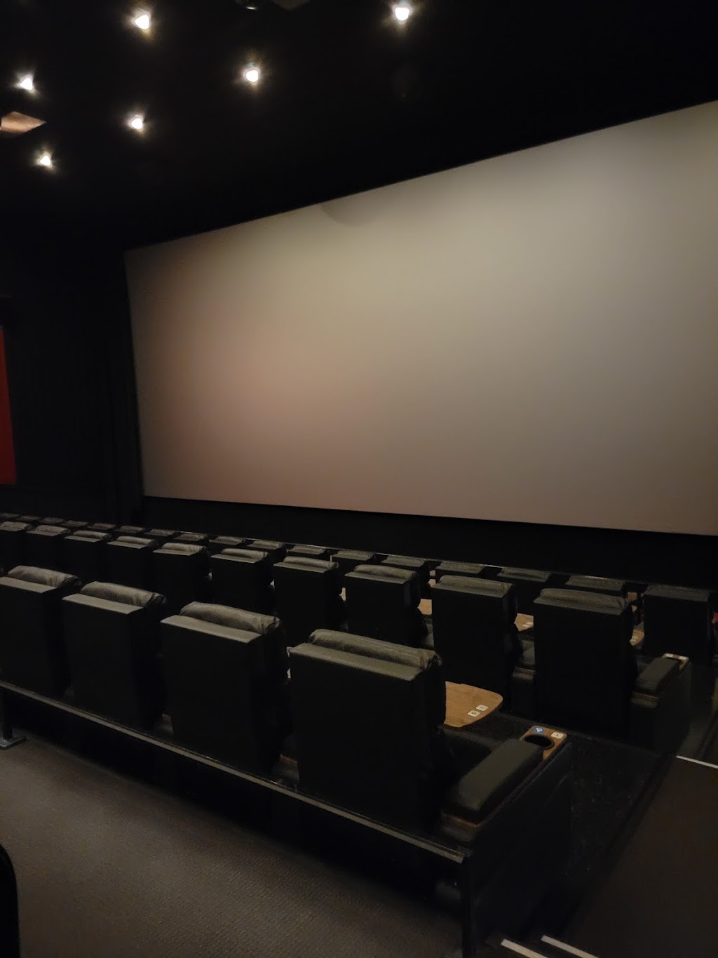 Movie Tavern Providence Town Center | 140 Market St, Collegeville, PA 19426, USA | Phone: (610) 831-1365