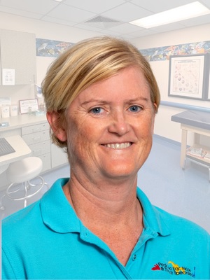 Dr. Rose S. Trowbridge, MD | 5911 N Honore Ave Suite 116, Sarasota, FL 34243, USA | Phone: (727) 329-5400