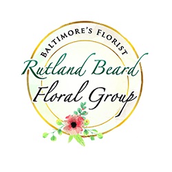 Baltimores Florist | 1206 Ridgely St, Baltimore, MD 21230, United States | Phone: (410) 727-6610