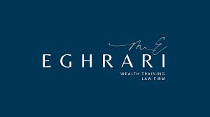 Eghrari Wealth Training Law Firm | 50 Karl Ave #202, Smithtown, NY 11787, United States | Phone: (631) 265-0599