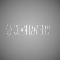 Chan Law Firm | 1 Rockefeller Plaza, New York, NY 10020, United States | Phone: (212) 745-1388