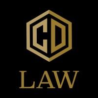 Custodio & Dubey - CD Law | 445 S Figueroa St Suite 2520, Los Angeles, CA 90071, United States | Phone: (213) 528-5795