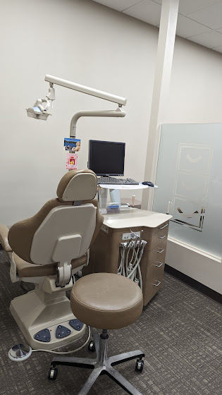 Benko Orthodontics: Sarver Location | 616 S Pike Rd #9539, Sarver, PA 16055, USA | Phone: (724) 295-3955