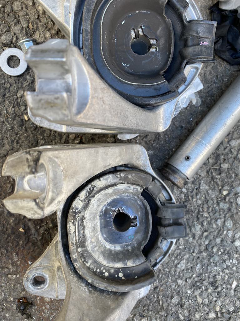 Premium Finance | 11626 Beach Blvd, Stanton, CA 90680, USA | Phone: (949) 298-6405