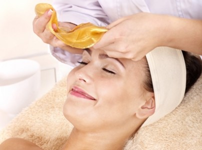 Face & Body Beauty Treatments | 14710 SW 151st Terrace, Miami, FL 33196, USA | Phone: (786) 624-1268