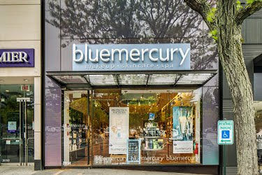 Bluemercury | 2034 Northern Blvd, Manhasset, NY 11030, USA | Phone: (516) 627-3777