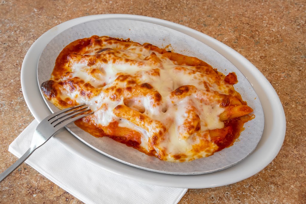 Angelos Pizza Restaurant | 12247 Sheridan St, Hollywood, FL 33026, USA | Phone: (954) 893-2000