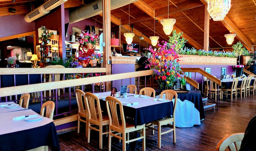 DeNunzio’s Italian Chophouse & Sinatra Bar (Latrobe) | 148 Aviation Ln, Latrobe, PA 15650, USA | Phone: (724) 539-3980 DeNunzio’s Italian Chophouse & Sinatra Bar (Latrobe) | 148 Aviation Ln, Latrobe, PA 15650, USA | Phone: (724) 539-3980