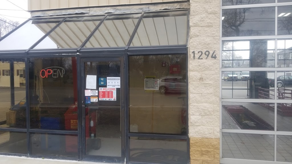 Walgreens | 4371 S Cobb Dr SE, Smyrna, GA 30080, USA | Phone: (678) 556-0914 Walgreens | 4371 S Cobb Dr SE, Smyrna, GA 30080, USA | Phone: (678) 556-0914
