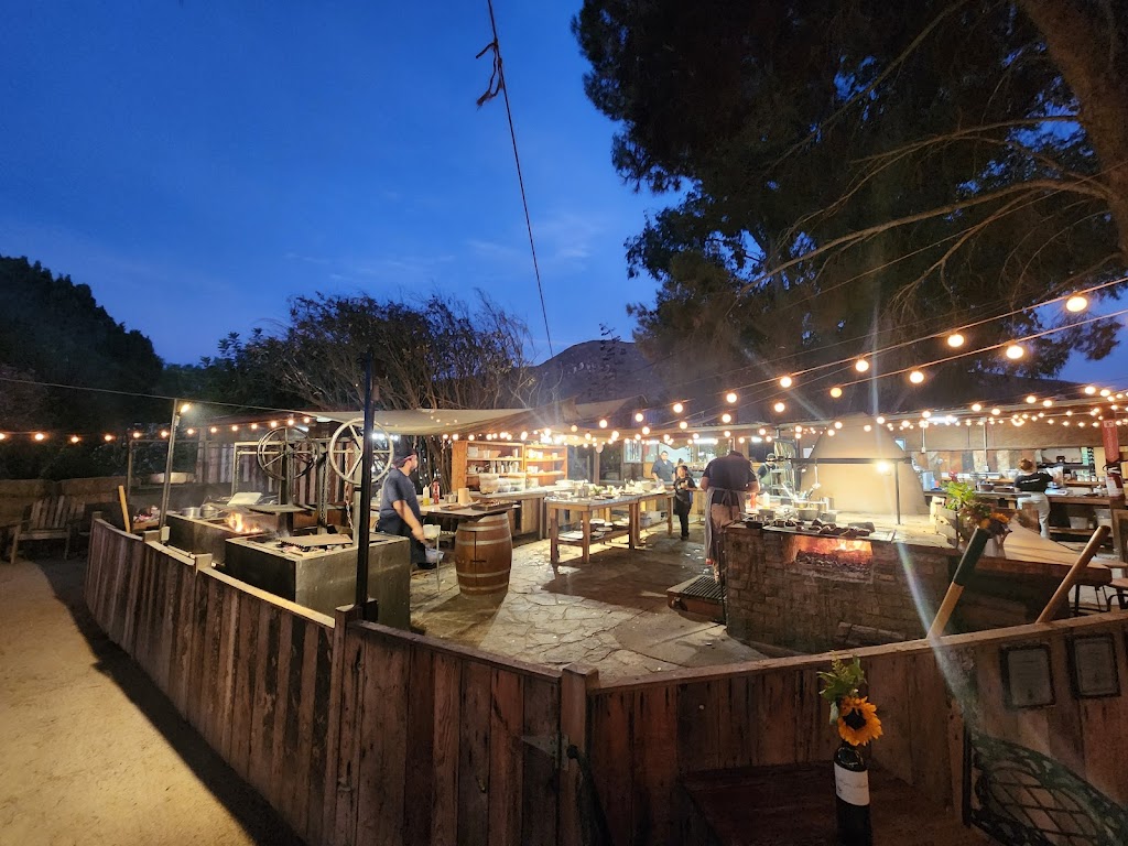 Deckmans | Carretera Ensenada-Tecate Km. 85.5 San Antonio de Las Minas, 22753 Francisco Zarco, B.C., Mexico | Phone: (619) 721-4820