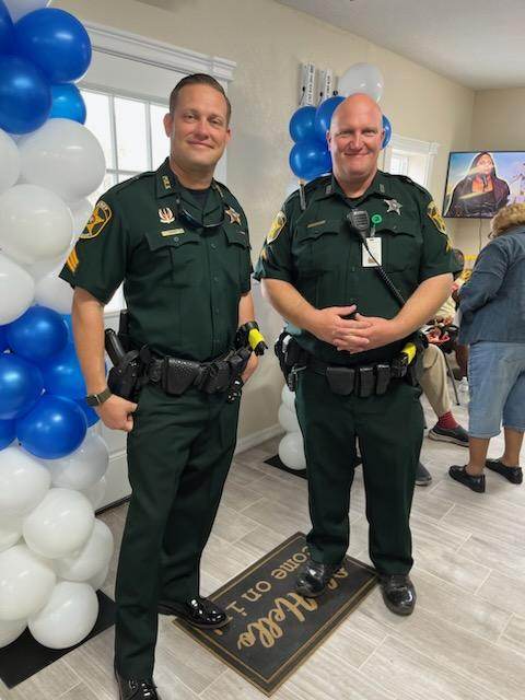 KCs Wash & Go Laundromat | 480 N 5th St, Eagle Lake, FL 33839, USA | Phone: (863) 331-5110