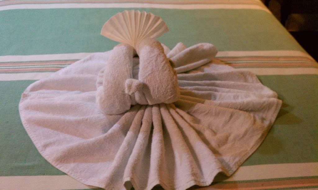 By The Shore SCUBA Instruction LLC - Sunday