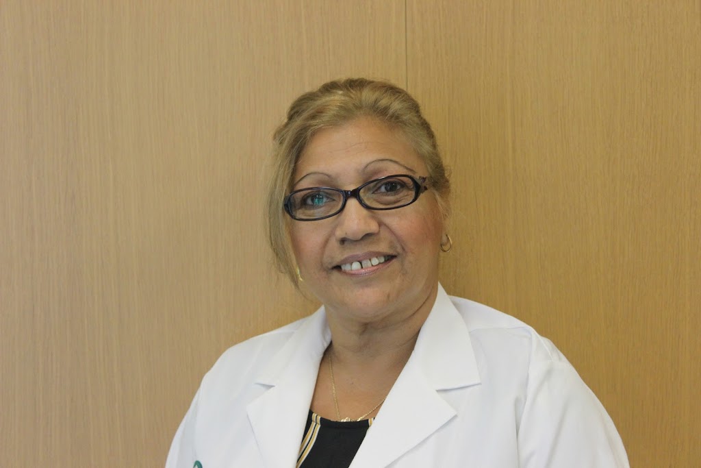 Myrna Velazquez, APN Primary Care Provider | 5818 Columbia Ave, Hammond, IN 46320, USA | Phone: (219) 261-5451