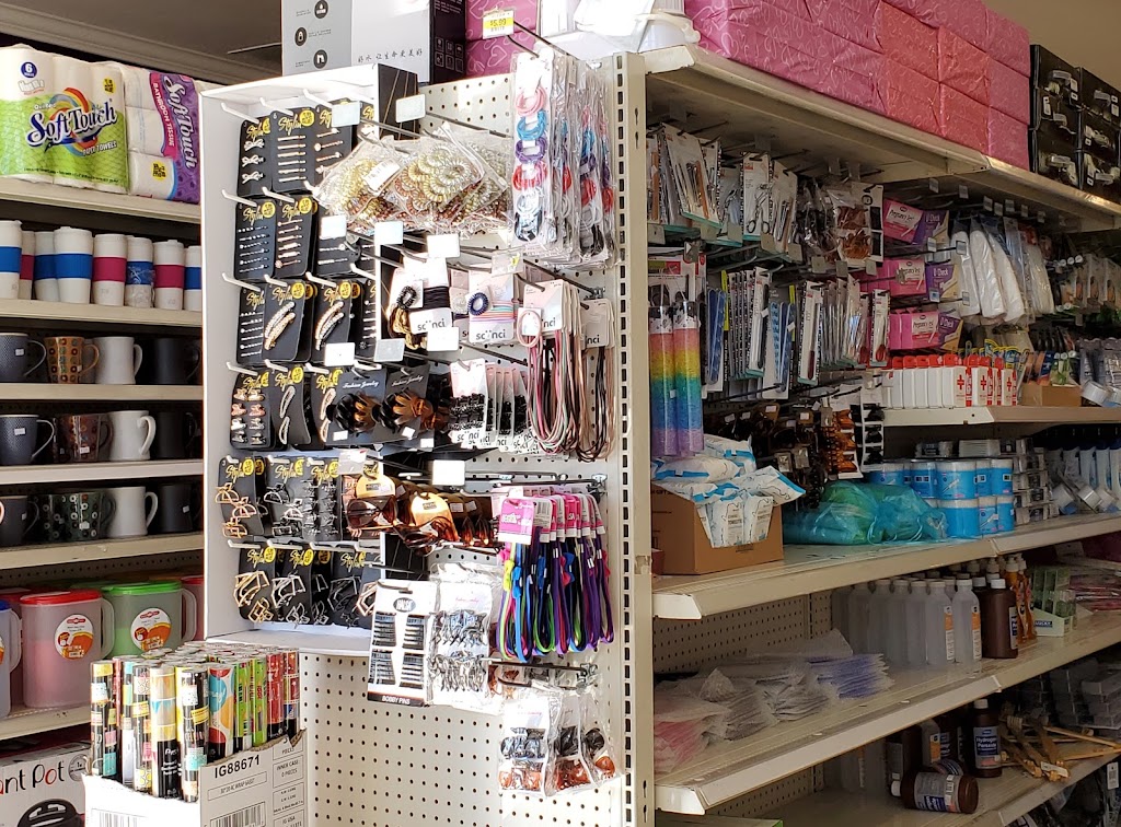 wow99 store | 10683 Lower Azusa Rd, Temple City, CA 91780, USA | Phone: (626) 941-6510