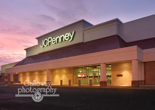 Galloway Photography | 2772 Copley Rd, Copley, OH 44321, USA | Phone: (330) 666-4477