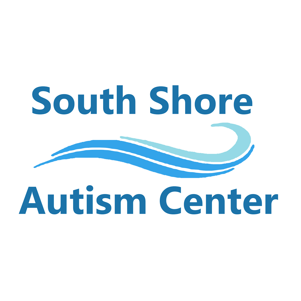 South Shore Autism Center | 45 Pond St, Norwell, MA 02061, USA | Phone: (781) 421-6182