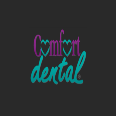 Comfort Dental | 1601 N Memorial Dr, Lancaster, OH 43130, USA | Phone: (740) 521-4142