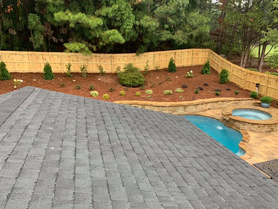 Innova Roofing | 1105 Parkside Ln Suite 1324, Woodstock, GA 30189, USA | Phone: (770) 615-8080