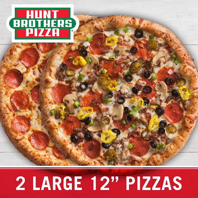 GOLDEN BEAR BP # 1 | 1110 S Maple St, Lebanon, TN 37087, USA | Phone: (615) 470-8343