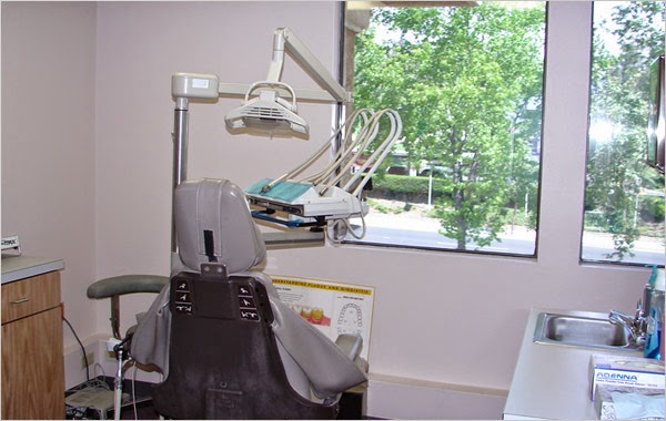 JB Dentistry | 1111 Grand Ave suite i, Diamond Bar, CA 91765, USA | Phone: (909) 861-2811