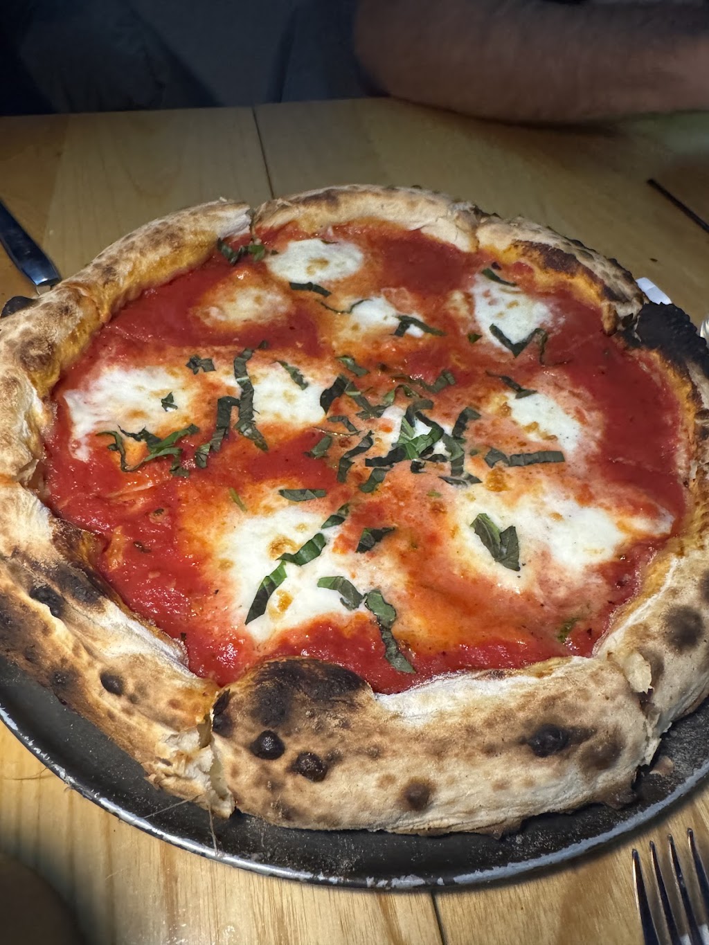 Stern & Bow Restaurant | 171 Schraalenburgh Rd, Closter, NJ 07624, USA | Phone: (201) 750-3350