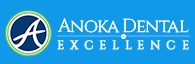 Anoka Dental | 12 Bridge Sq # 106, Anoka, MN 55303, United States | Phone: (763) 421-4002
