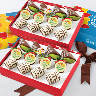 Edible Arrangements | 350 Main St, Hackensack, NJ 07601, USA | Phone: (201) 342-0440