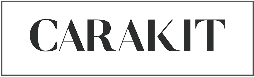 CaraKit | 9640 Topanga Canyon Pl STE J, Chatsworth, CA 91311, USA | Phone: (888) 298-4645