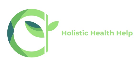 Holistics Health Help | 1600 Enterprise Dr, Kingston, NY 12401, United States | Phone: (917) 730-6759