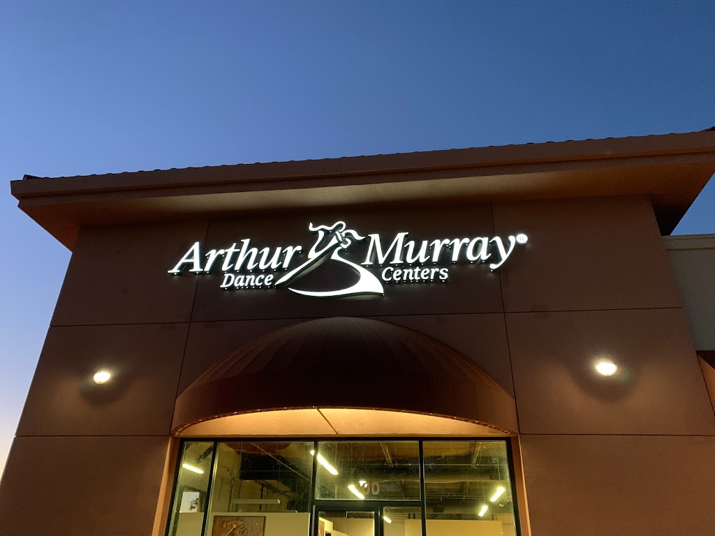 Arthur Murray Dance Studio of Elk Grove | 2471 Elk Grove Blvd Suite 100, Elk Grove, CA 95758, USA | Phone: (916) 518-0900