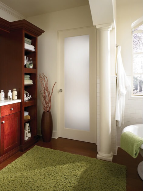 One Day Doors & Closets of Sacramento | 3387 Industrial Ave Ste A, Rocklin, CA 95765, USA | Phone: (916) 702-8911