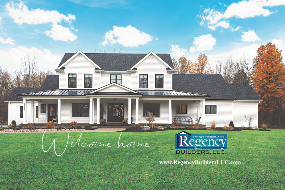 Regency Builders LLC | 4899 Meyer Rd, Pendleton, NY 14120, USA | Phone: (716) 517-7439