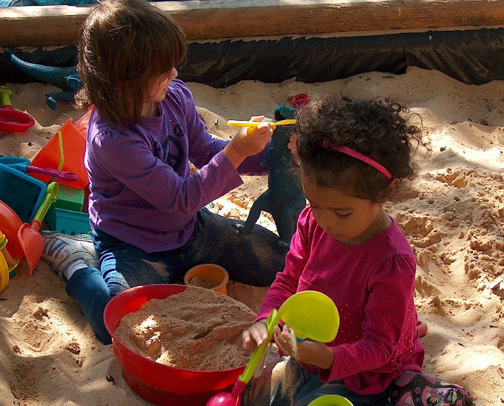 Learn and Play Preschool | 9207 Amanda Dr, Austin, TX 78729, USA | Phone: (512) 368-4472