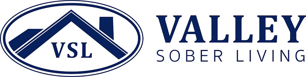 Valley Sober Living Recovery Homes | 2638 Monte Diablo Ave, Stockton, CA 95203, USA | Phone: (209) 513-2319