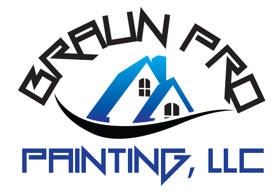 Braun Pro Painting LLC | 9655 134th St, Cologne, MN 55322, USA | Phone: (952) 484-1752