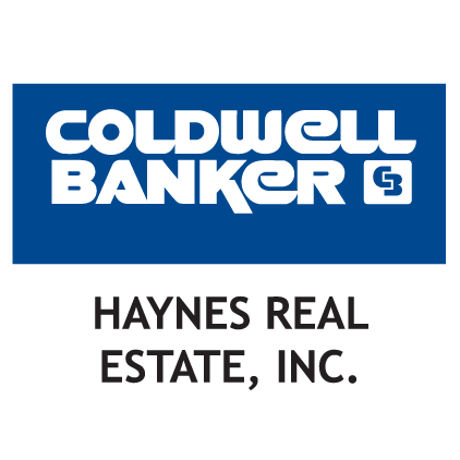 Jack Giarmo Coldwell Banker Haynes Real Estate | 15489 S Telegraph Rd ste a, Monroe, MI 48161, USA | Phone: (734) 735-3181