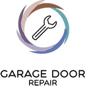 Pro Garage Door Repair Vernon Hills | 150 E Townline Rd, Vernon Hills, IL 60061, United States | Phone: (847) 062-83502